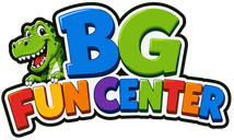 BG Fun Center